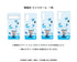 『3年Z組銀八先生』全機種対応ハードタイプスマホケース 07.高杉晋助